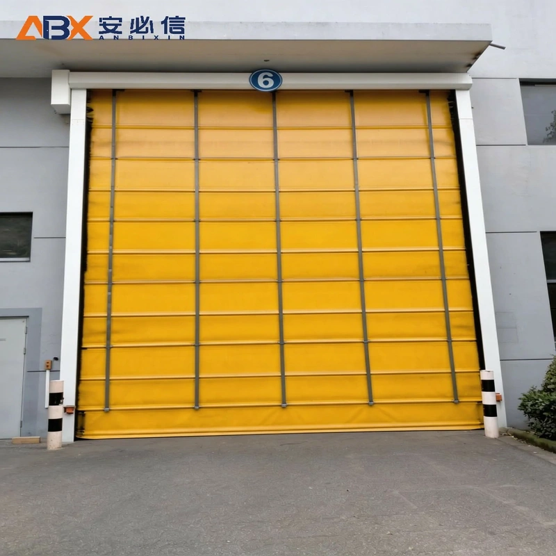 新余登车桥
